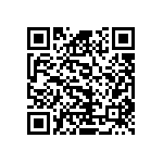 MS27473T22B35AB QRCode