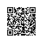 MS27473T22B35PA-LC QRCode