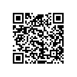 MS27473T22B35PA QRCode