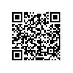 MS27473T22B35PB_25A QRCode