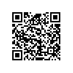 MS27473T22B35PD QRCode