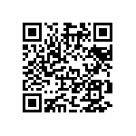 MS27473T22B35PDLC QRCode