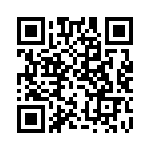 MS27473T22B35S QRCode