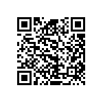 MS27473T22B35SA QRCode