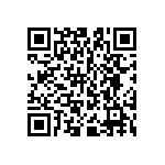 MS27473T22B35SALC QRCode