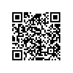 MS27473T22B35SCLC QRCode