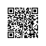 MS27473T22B35SLC QRCode