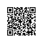 MS27473T22B55A_64 QRCode