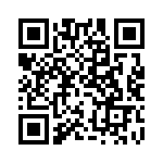 MS27473T22B55B QRCode