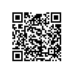 MS27473T22B55BA QRCode