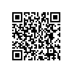 MS27473T22B55PA_64 QRCode