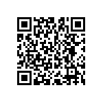 MS27473T22B55PB QRCode