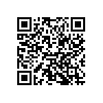 MS27473T22B55P_64 QRCode