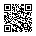 MS27473T22B55S QRCode