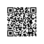 MS27473T22B55SA QRCode