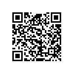 MS27473T22C35PA QRCode