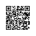 MS27473T22F21AA QRCode