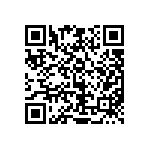 MS27473T22F21PA-LC QRCode