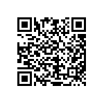 MS27473T22F21PA_64 QRCode