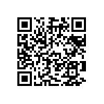 MS27473T22F21SC QRCode