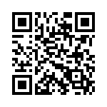 MS27473T22F32P QRCode