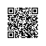 MS27473T22F35PB QRCode