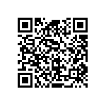 MS27473T22F35S-LC QRCode