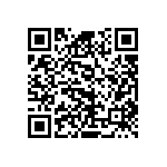 MS27473T22F35SC QRCode