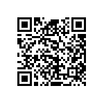 MS27473T22F35SD QRCode