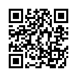 MS27473T22F55A QRCode