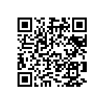 MS27473T22F55AA QRCode