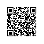 MS27473T22F55S-LC QRCode