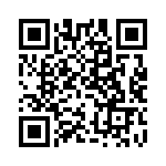 MS27473T22F55S QRCode
