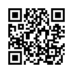 MS27473T22Z21A QRCode