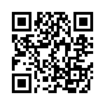 MS27473T22Z21P QRCode