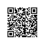 MS27473T22Z35PA-LC QRCode