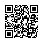 MS27473T22Z55A QRCode