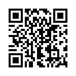 MS27473T22Z55B QRCode