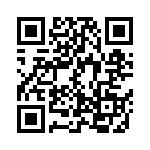 MS27473T22Z55P QRCode