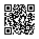 MS27473T22Z55S QRCode