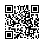 MS27473T24A24S QRCode