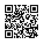 MS27473T24A29P QRCode