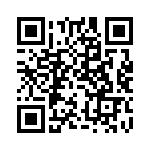 MS27473T24A29S QRCode