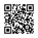 MS27473T24A2PA QRCode