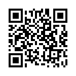 MS27473T24A2PC QRCode