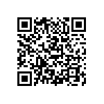 MS27473T24A35AC QRCode