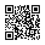 MS27473T24A35B QRCode