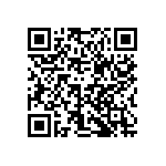 MS27473T24A35PD QRCode