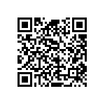 MS27473T24A35SALC QRCode