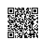 MS27473T24A35SC QRCode